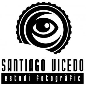 Santiago Vicedo Estudi Fotografic