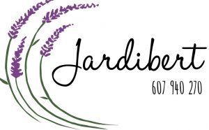 Jardibert